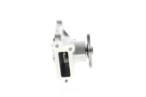 Pompa de apa AISIN WPN-001